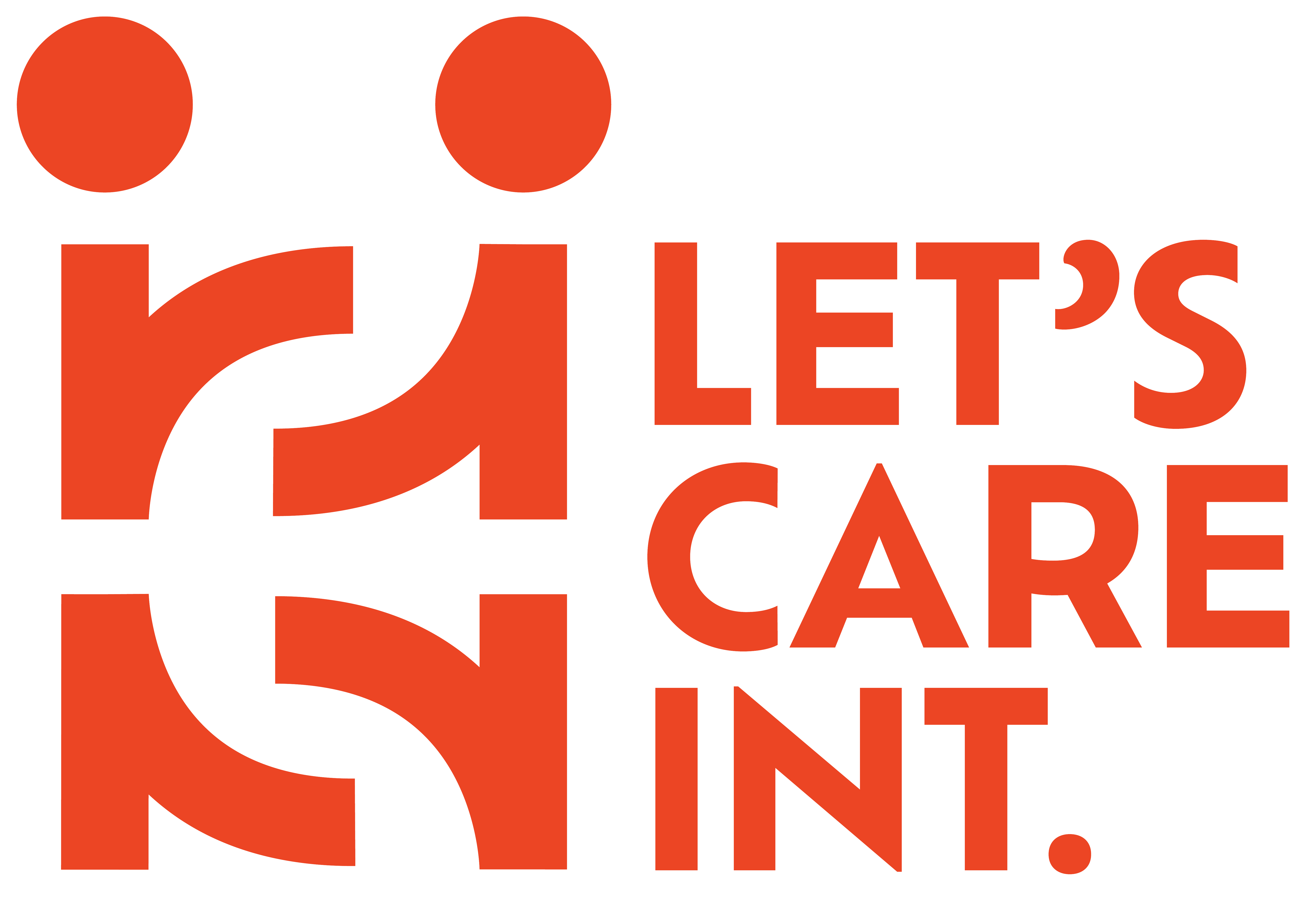 Let's Care International